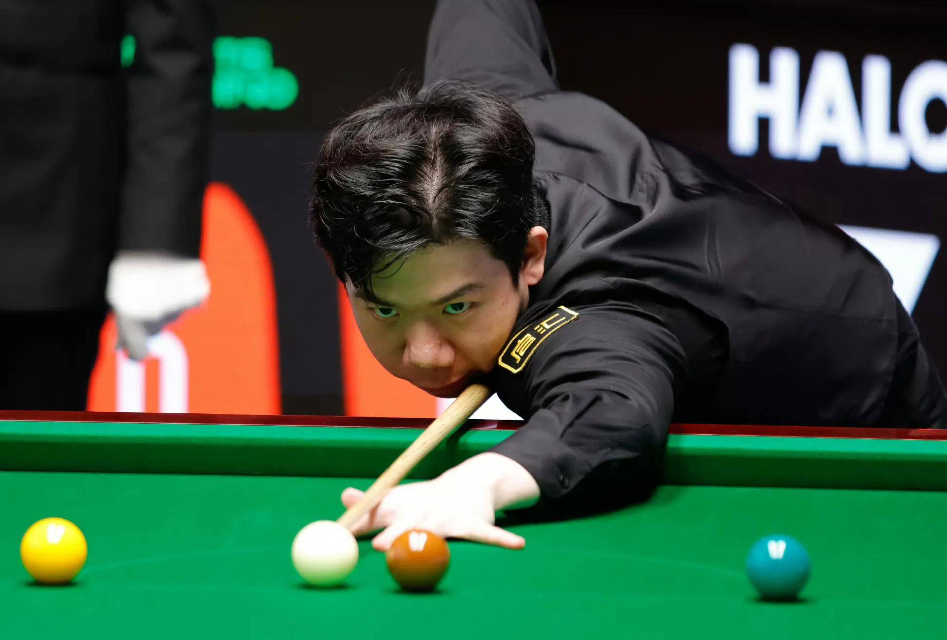 许多网友留 许多网友留