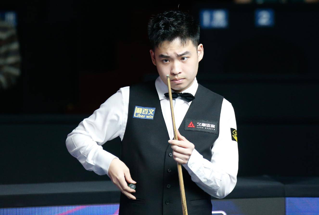 其对坎比亚 其对坎比亚