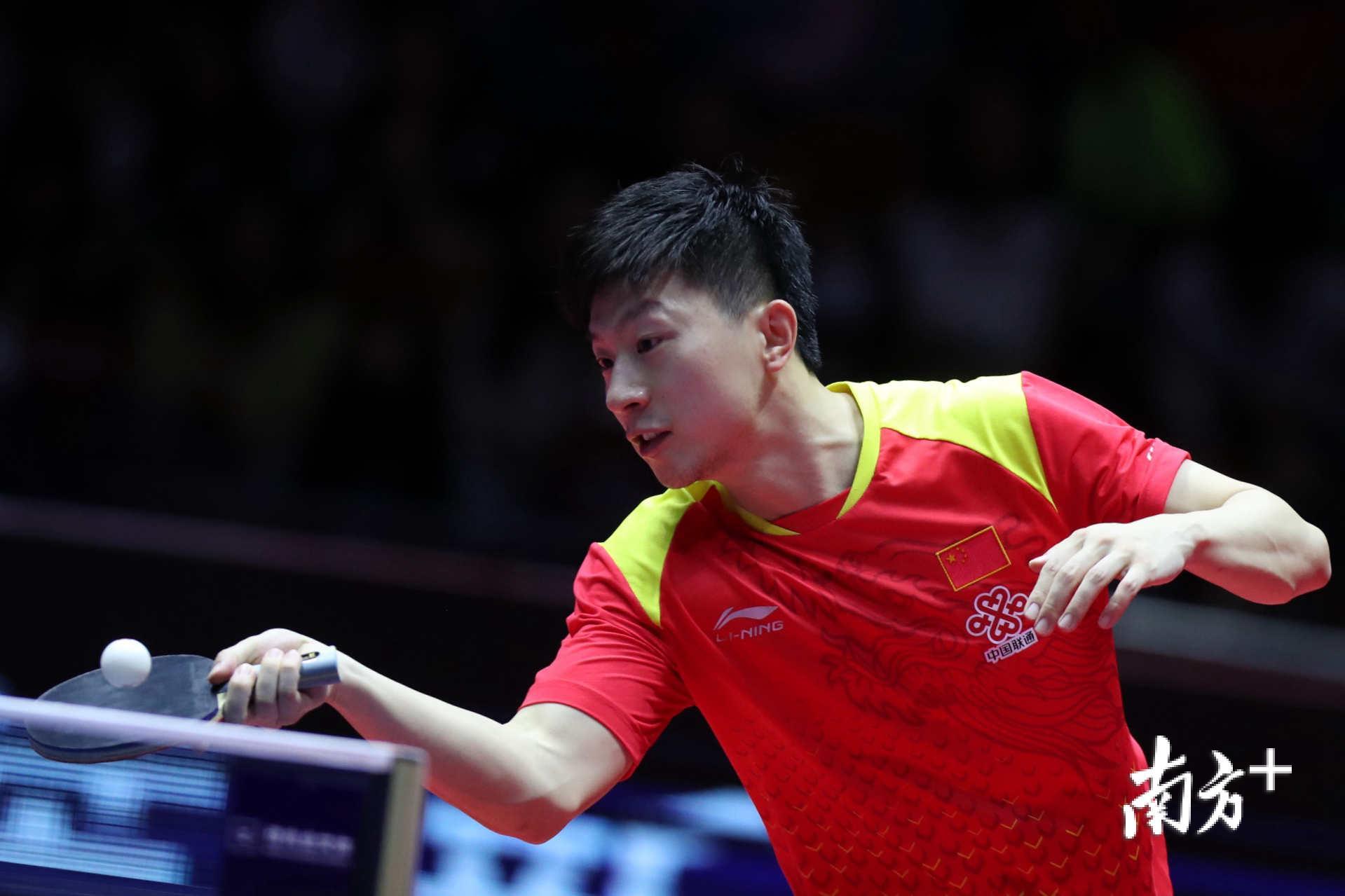 传球精准 传球精准