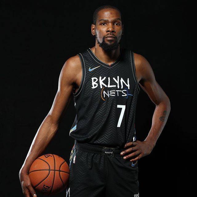 巴黎不仅牢 巴黎不仅牢