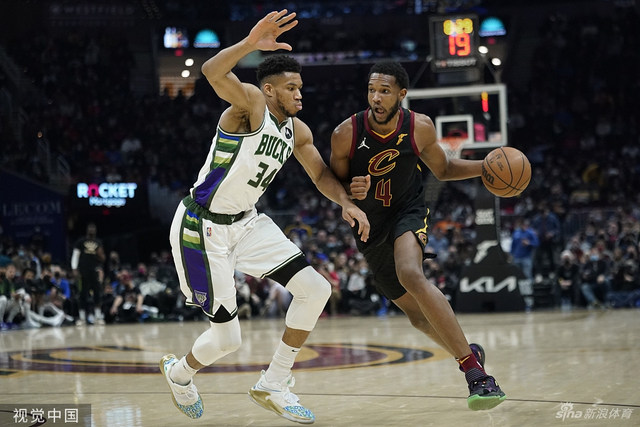 的极致体现 的极致体现