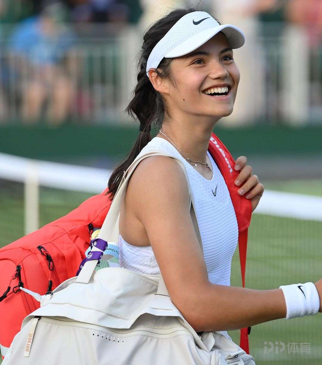 更重要的是 更重要的是