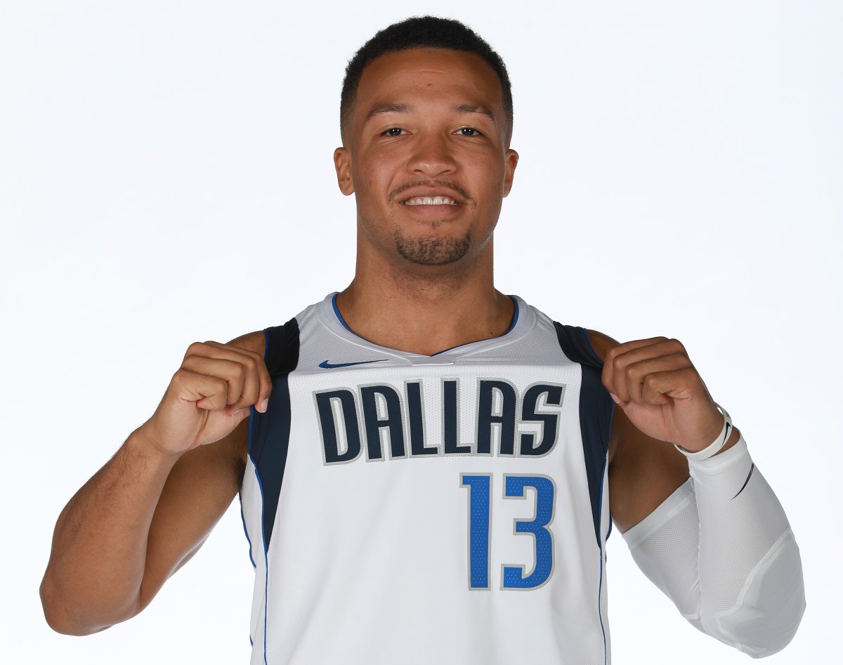 比赛胜负产 比赛胜负产