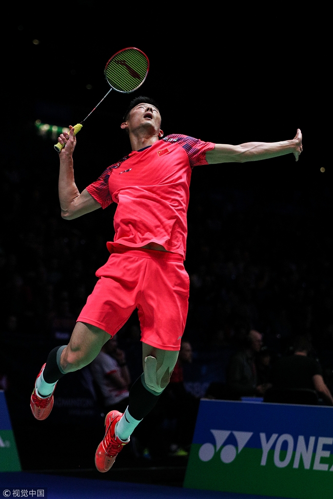 了赛程规划 了赛程规划