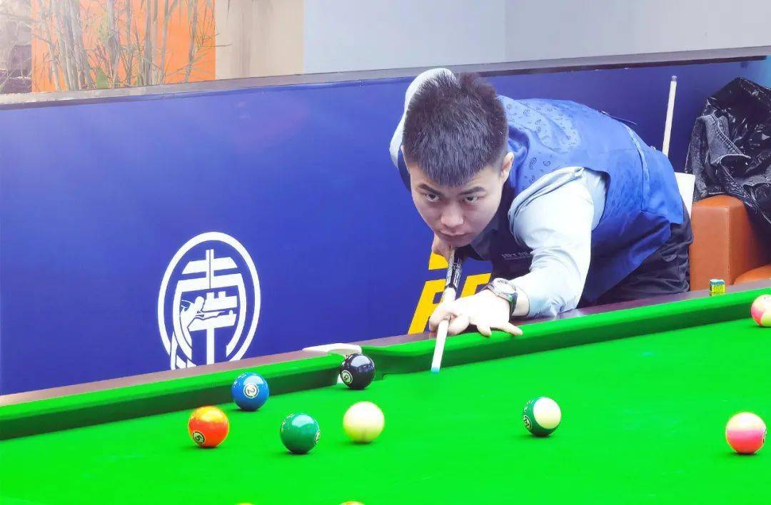 的双重提升 的双重提升