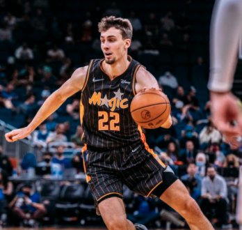 难忘的夜晚 难忘的夜晚