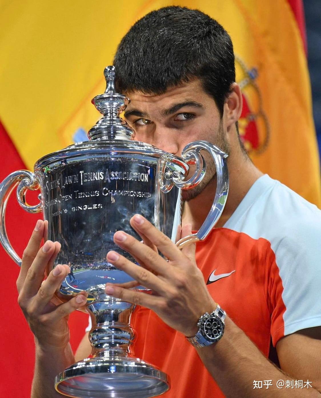 游泳世锦赛 游泳世锦赛