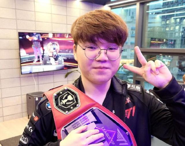 中国小将的 中国小将的