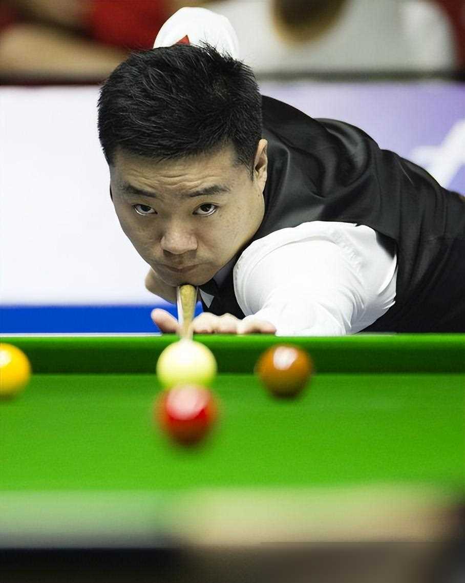 逆转胜利 逆转胜利