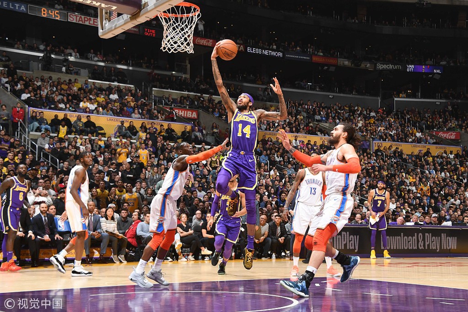 这场比赛不 这场比赛不