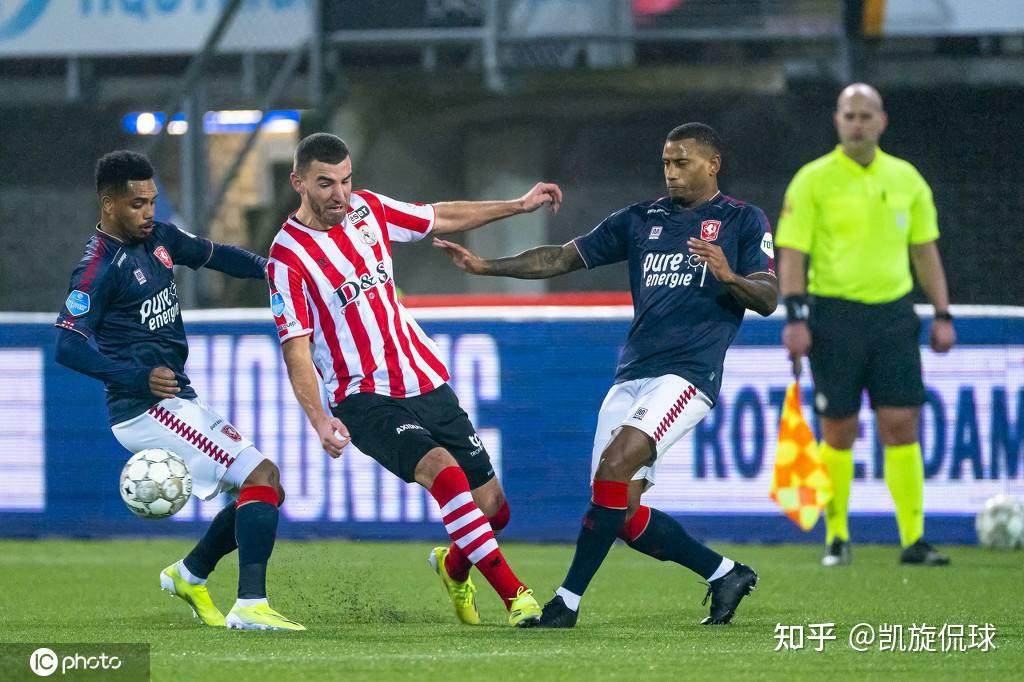 术的舞台 术的舞台