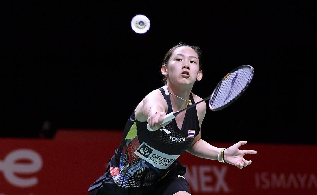 员的临场执 员的临场执