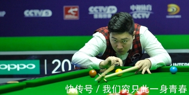 球风格灵活 球风格灵活