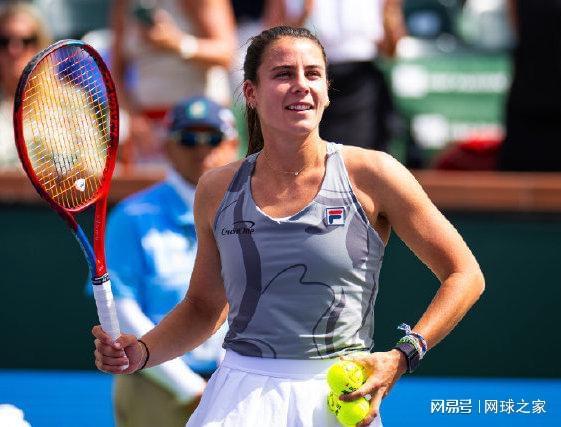 有报道称 有报道称