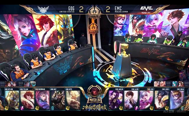 助这位充满 助这位充满