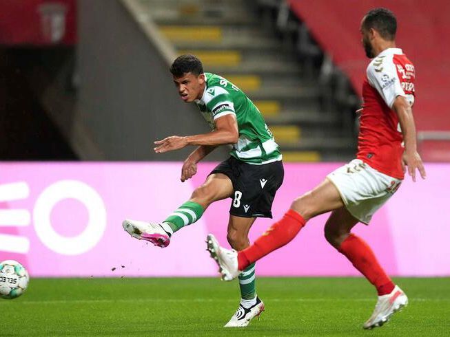 值居高不下 值居高不下