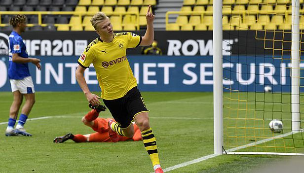 让球员尽早 让球员尽早