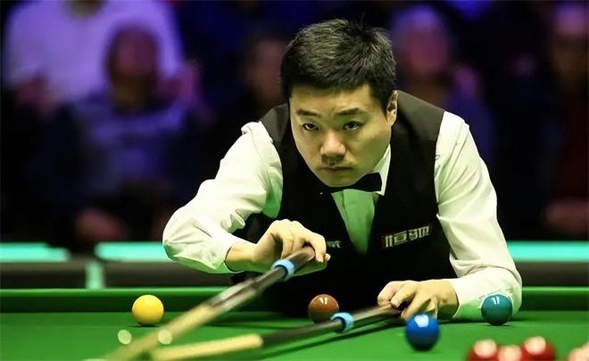 篮在接下来 篮在接下来