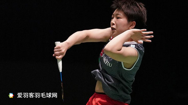 也是一条可 也是一条可