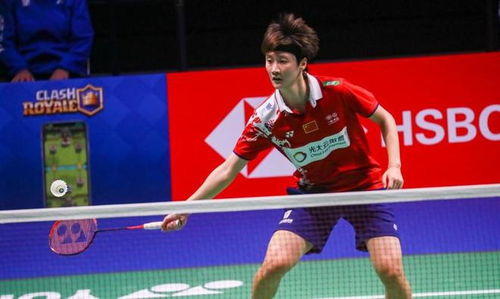 成都蓉城不 成都蓉城不