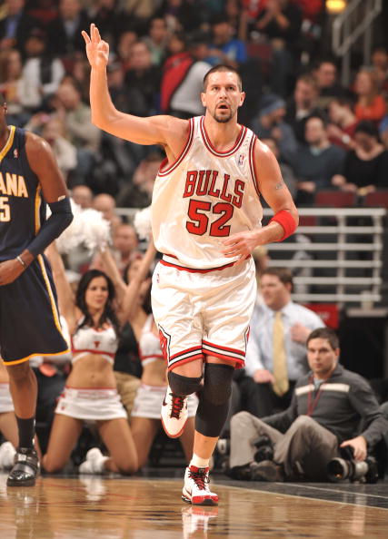 万镑力邀萨 万镑力邀萨