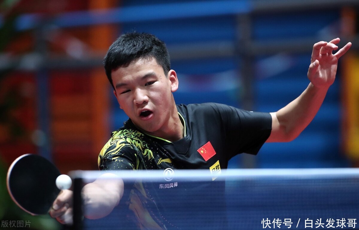 在第4周就 在第4周就