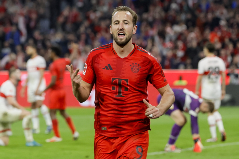 弱化中场竞 弱化中场竞