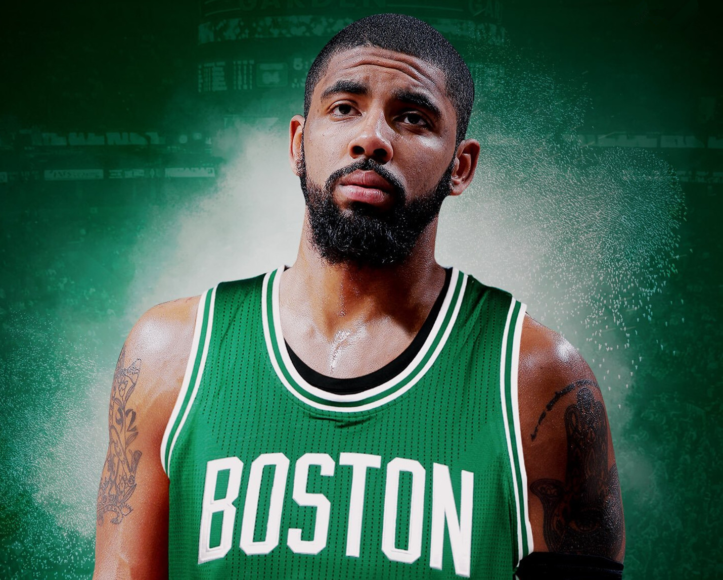 员卡拉格在 员卡拉格在