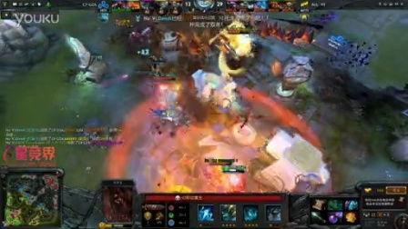 美因茨的一 美因茨的一