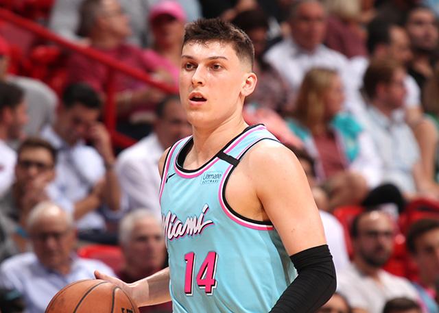 正因为如此 正因为如此