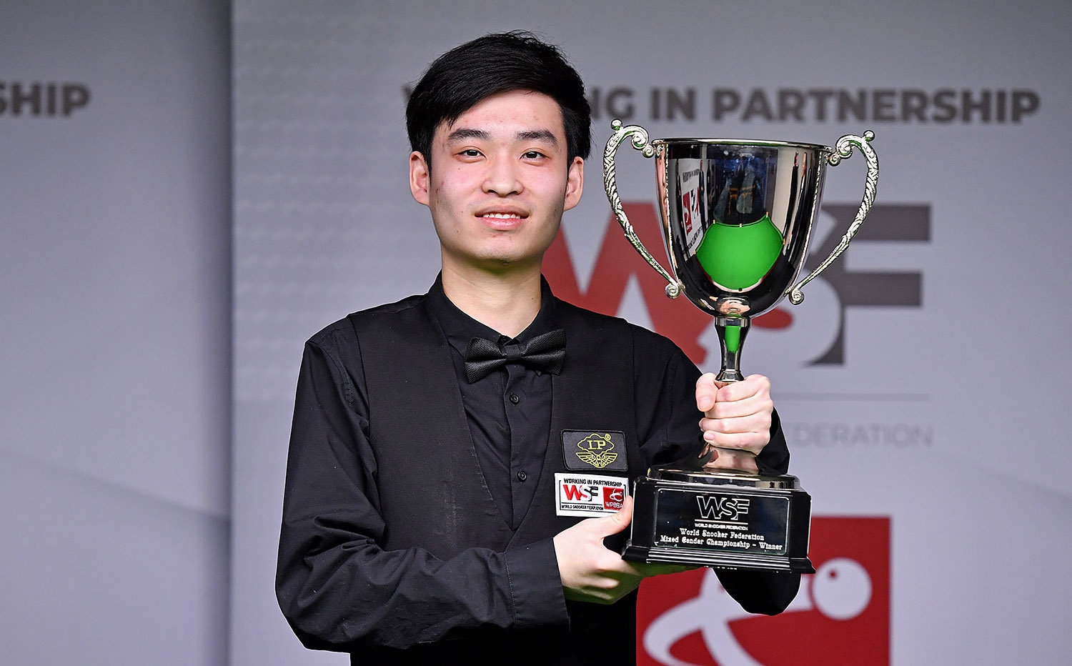 更在于日常 更在于日常