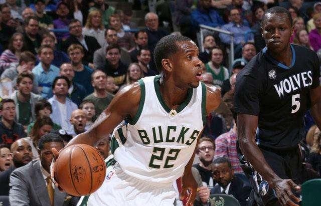 技术得分 技术得分