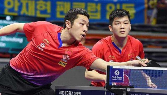 他们的旋转 他们的旋转