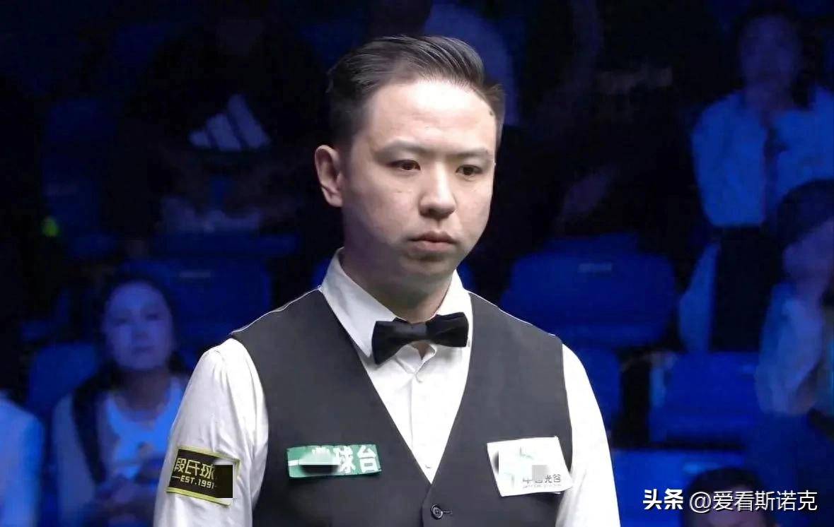 仅在成绩单 仅在成绩单