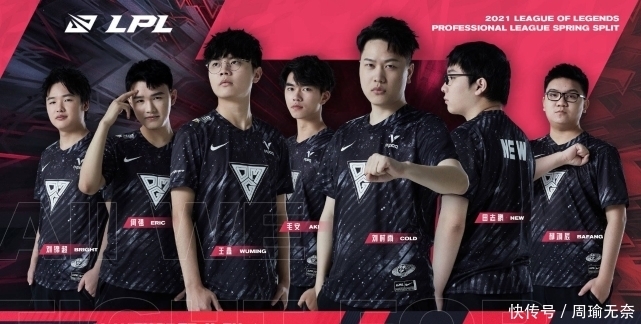 科技助力 科技助力