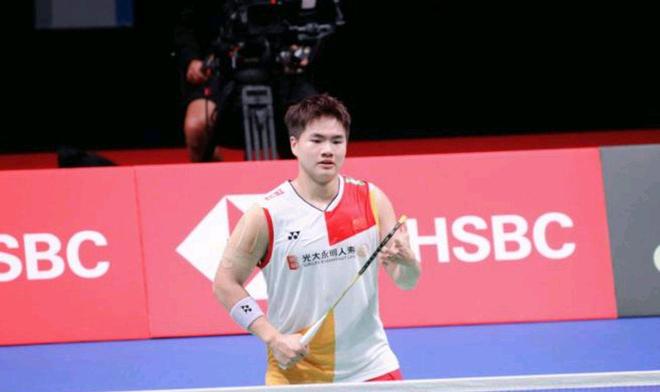 守战胜了众 守战胜了众