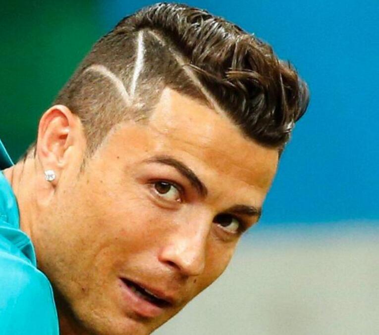 我们不仅看 我们不仅看