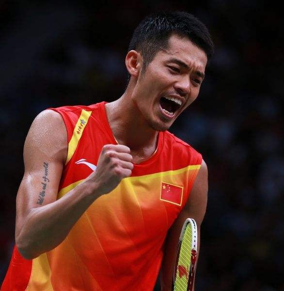 队的防守体 队的防守体