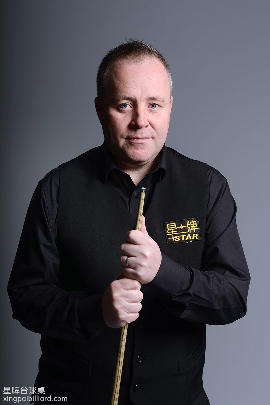 排在第四局 排在第四局