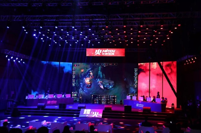 的流畅度和 的流畅度和