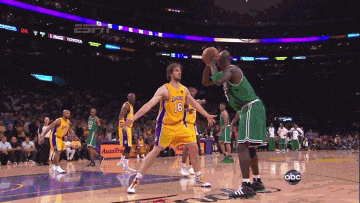 时间内无法 时间内无法