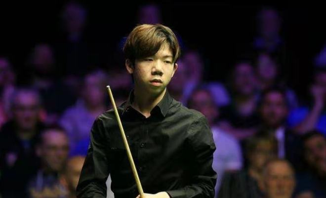 的发展轨道 的发展轨道