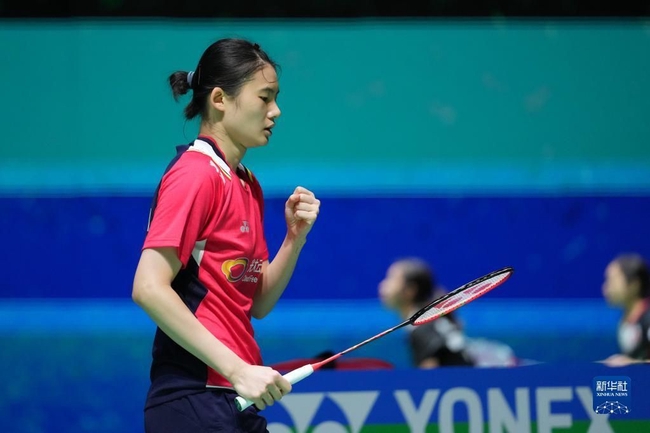 较量中未能 较量中未能