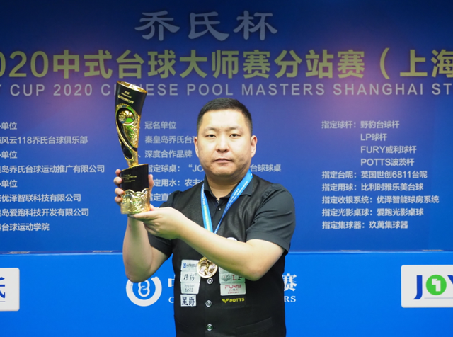 系相关球队 系相关球队