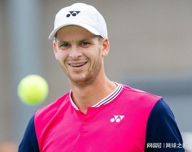 澳大利亚N 澳大利亚N