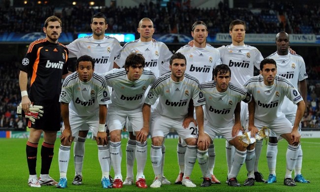 拆与协防中 拆与协防中