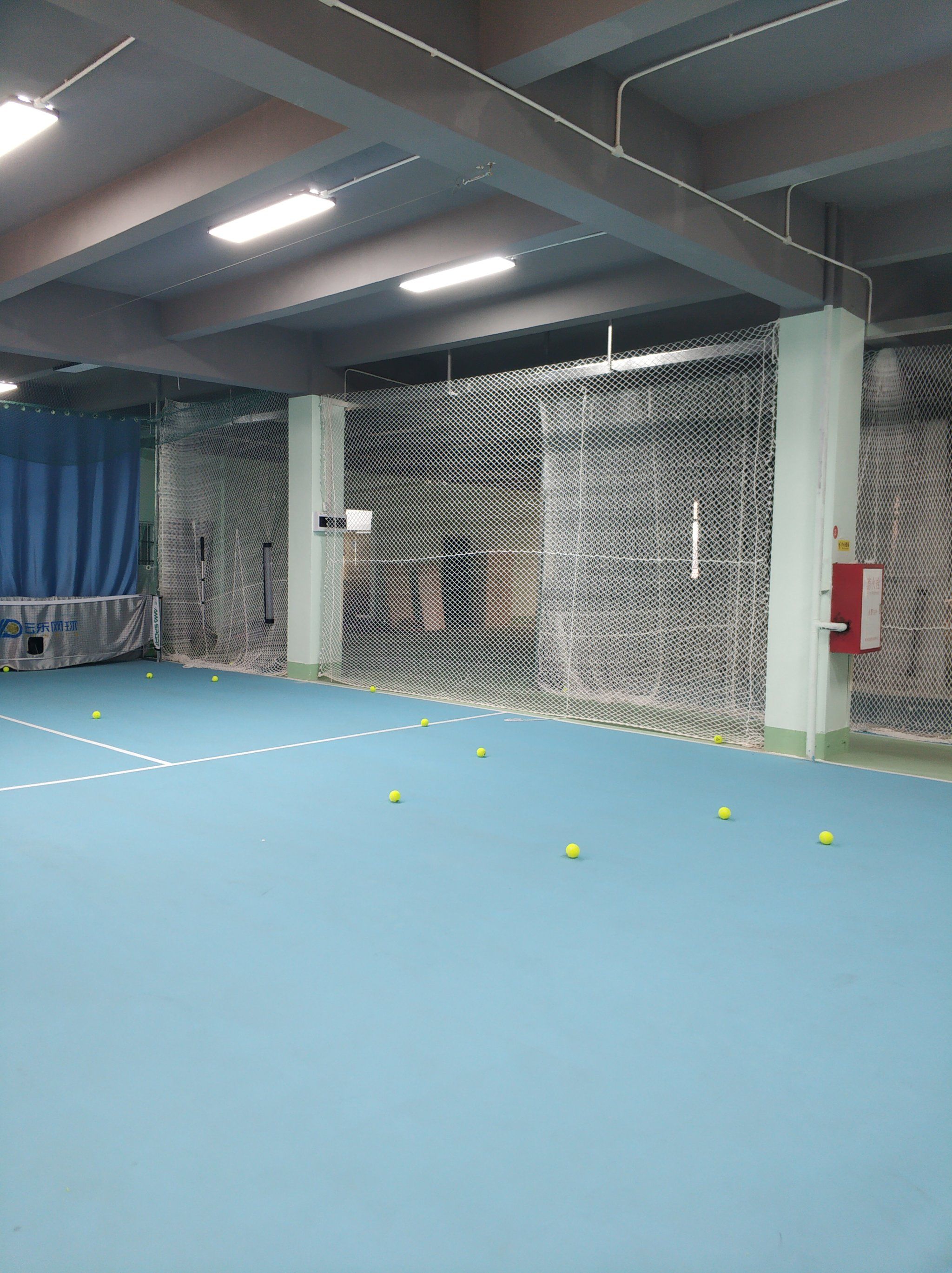 取而代之的 取而代之的