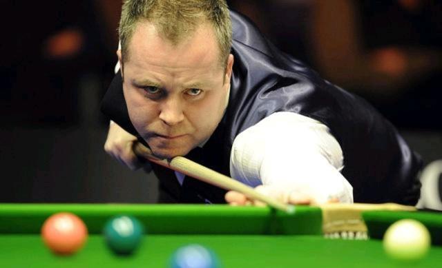 每天只安排 每天只安排