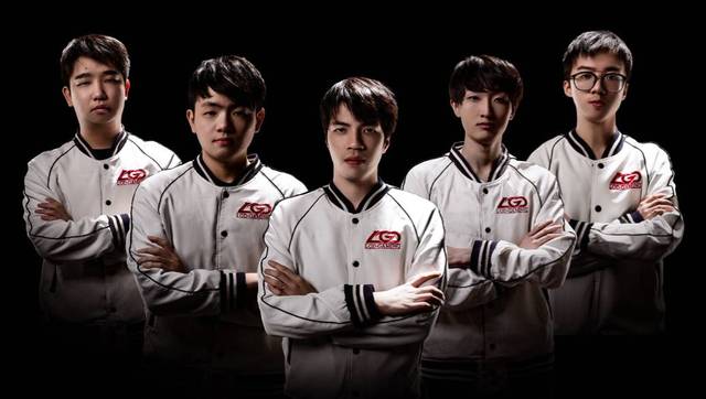 如果能够把 如果能够把