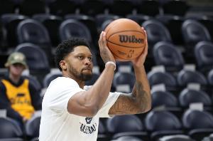 中国完全可 中国完全可